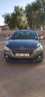 voitures-peugeot-301-2013-hamadia-tiaret-algerie