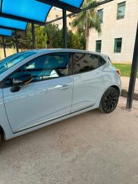 سيارات-renault-clio-5-2025-esprit-alpine-بئر-الجير-وهران-الجزائر