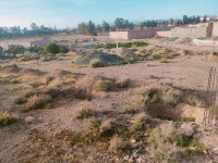 terrain-vente-msila-algerie