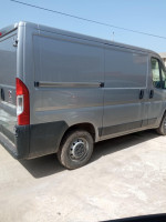 fourgon-fiat-ducato-2023-azazga-tizi-ouzou-algerie