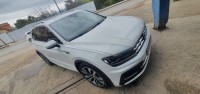 سيارات-volkswagen-tiguan-2018-r-line-عزازقة-تيزي-وزو-الجزائر