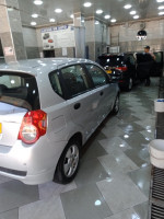 voitures-chevrolet-aveo-5-portes-2014-reghaia-alger-algerie