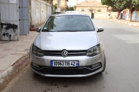 voitures-volkswagen-polo-2016-carat-bou-ismail-tipaza-algerie