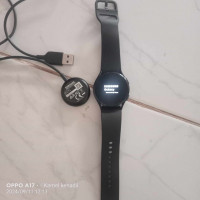 smart-watchs-galaxy-watch-4-sidi-abdelli-tlemcen-algerie