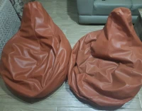 Pouffe