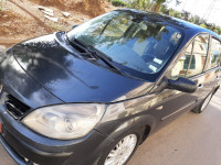 voitures-renault-scenic-2008-alger-centre-algerie