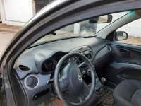 voitures-hyundai-i10-2014-gls-alger-centre-algerie