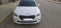 سيارات-peugeot-301-2015-allure-عين-ولمان-سطيف-الجزائر