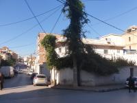 villa-vente-alger-hussein-dey-algerie