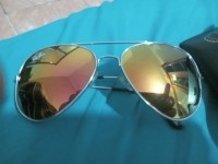 lunettes-de-soleil-hommes-ray-ban-douera-alger-algerie