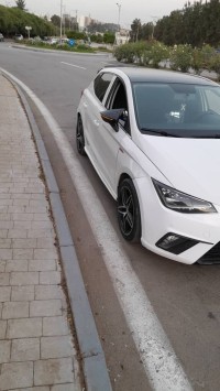 voitures-seat-ibiza-2019-fr-ouled-fayet-alger-algerie
