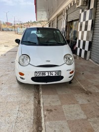 سيارات-chery-qq-2014-القلب-الكبير-المدية-الجزائر