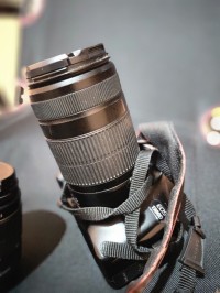 كاميرا-الويب-ومؤتمرات-الفيديو-canon-1300d-camera-available-with-18-55mm-and-50-250mm-lenses-battery-charger-عين-تاغروت-برج-بوعريريج-الجزائر
