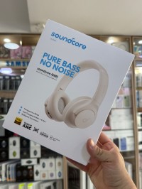ecouteurs-son-casque-anker-soundcore-q20i-anc-dely-brahim-alger-algerie