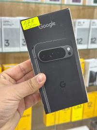 هواتف-ذكية-google-pixel-9-pro-xl-128gb-1sim-scelle-دالي-ابراهيم-الجزائر