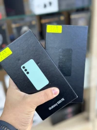 SAMSUNG GALAXY S23 FE 5g 8/256GB 1SIM GLOBAL