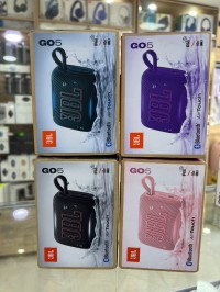 سماعات-الأذن-و-أجهزة-الصوت-baf-jbl-go-5-original-دالي-ابراهيم-الجزائر