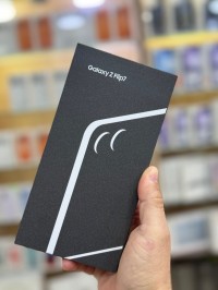 هواتف-ذكية-samsung-galaxy-z-flip7-12512gb-1sim-flip-7-scelle-دالي-ابراهيم-الجزائر
