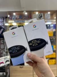 هواتف-ذكية-google-pixel-watch-2-original-دالي-ابراهيم-الجزائر