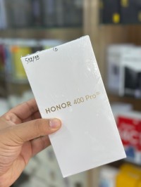 هواتف-ذكية-honor-400-pro-12512-2sim-global-honor400-دالي-ابراهيم-الجزائر