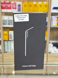 هواتف-ذكية-samsung-galaxy-s25-edge-12256gb-2sim-scelle-دالي-ابراهيم-الجزائر