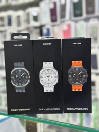 إكسسوارات-samsung-galaxy-watch-ultra-دالي-ابراهيم-الجزائر