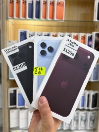 هواتف-ذكية-iphone-18-pro-max-512gb-1sim-ce-scelle-دالي-ابراهيم-الجزائر