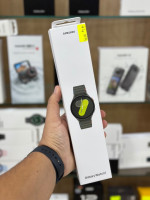 smart-watchs-samsung-galaxy-watch-7-44mm-dely-brahim-alger-algerie