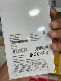 OPPO A3X 4/64GB 2SIM GLOBAL OPPO A 3X thumbnail 3