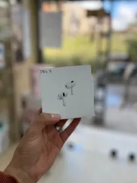 APPLE AIRPODS PRO 2 TYPE C 