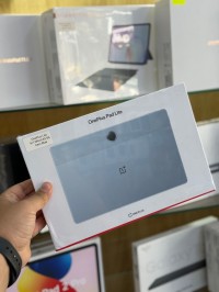 كمبيوتر-لوحي-oneplus-pad-lite-8128gb-5g-avec-sim-scelle-دالي-ابراهيم-الجزائر