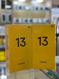 هواتف-ذكية-realme-13-12256gb-2sim-5g-global-دالي-ابراهيم-الجزائر