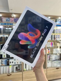 كمبيوتر-لوحي-blackshark-pad-6128gb-wifi-scelle-دالي-ابراهيم-الجزائر