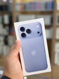 smartphones-iphone-18-pro-max-256gb-1sim-scelle-ce-dely-brahim-alger-algeria