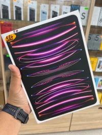 APPLE IPAD PRO M2  11 INCH 128 WIFI/CELLULAR