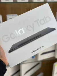 SAMSUNG GALAXY TAB S8+ 8/128GB 5G S8 PLUS WIFI / 5G