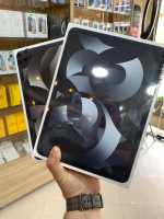 APPLE IPAD AIR 5 M1 64GB WIFI IPAD AIR