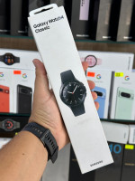 smartphones-samsung-galaxy-watch-4-classic-45mm-dely-brahim-alger-algerie