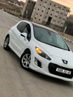 voitures-peugeot-308-2013-aluure-khenchela-algerie