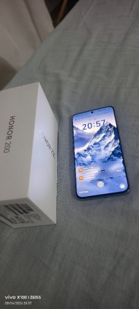 smartphones-honor-200-didouche-mourad-constantine-algerie