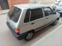 voitures-suzuki-maruti-800-2010-dar-el-beida-alger-algerie