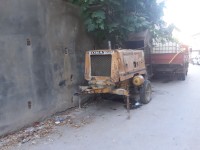 آلة-komatsu-pomp-beton-2006-بجاية-الجزائر