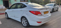 voitures-hyundai-accent-rb-4-portes-2018-saida-algerie