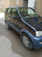 tout-terrain-suv-zotye-nomad-1-2008-batna-algerie