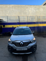 voitures-renault-kangoo-2024-chlef-algerie