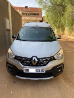 voitures-renault-kangoo-2024-stepway-chlef-algerie