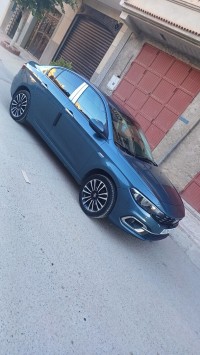 سيارات-fiat-tipo-sedan-2024-life-مسيلة-المسيلة-الجزائر