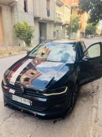 citadine-volkswagen-polo-2019-beats-setif-algerie