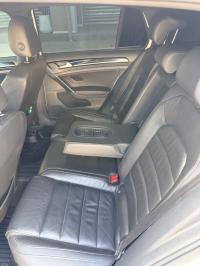سيارات-volkswagen-golf-7-2016-gtd-سطيف-الجزائر