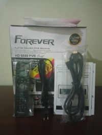 ديمو-و-أجهزة-ذكية-forever-9898-cardiff-demo-تيارت-الجزائر